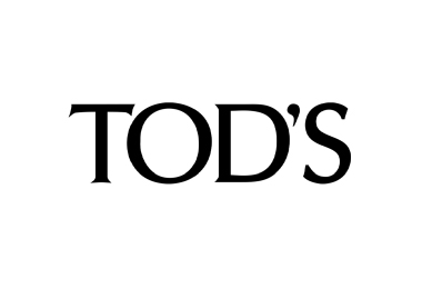 Tod's