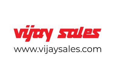 Vijay Sales