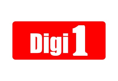 Digi1 Electronics