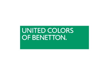 United Colors of Benetton 