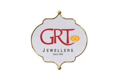 GRT Jewellers