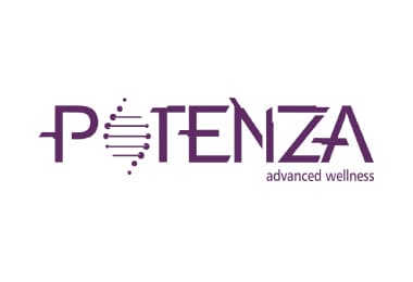 Potenza Wellness 