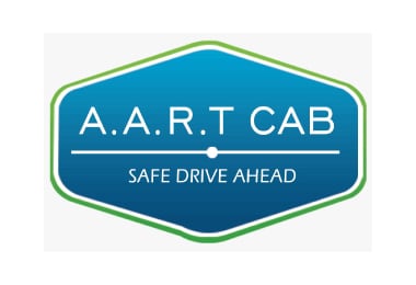 AART Cab Rentals