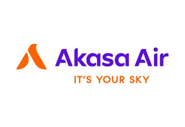 Akasa Air