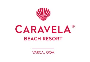 Caravela Beach Resort