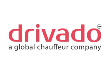 Drivado
