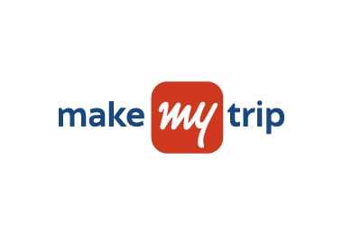 Make My Trip