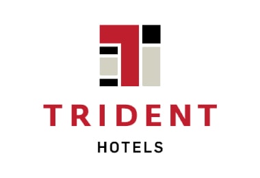 Trident hotels