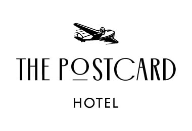 Postcard Hotels