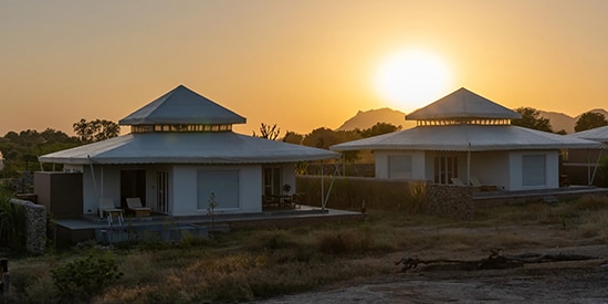 BRIJ Pola Jawai