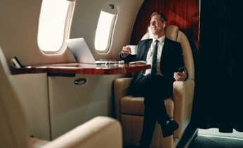 Global Lounge Collection