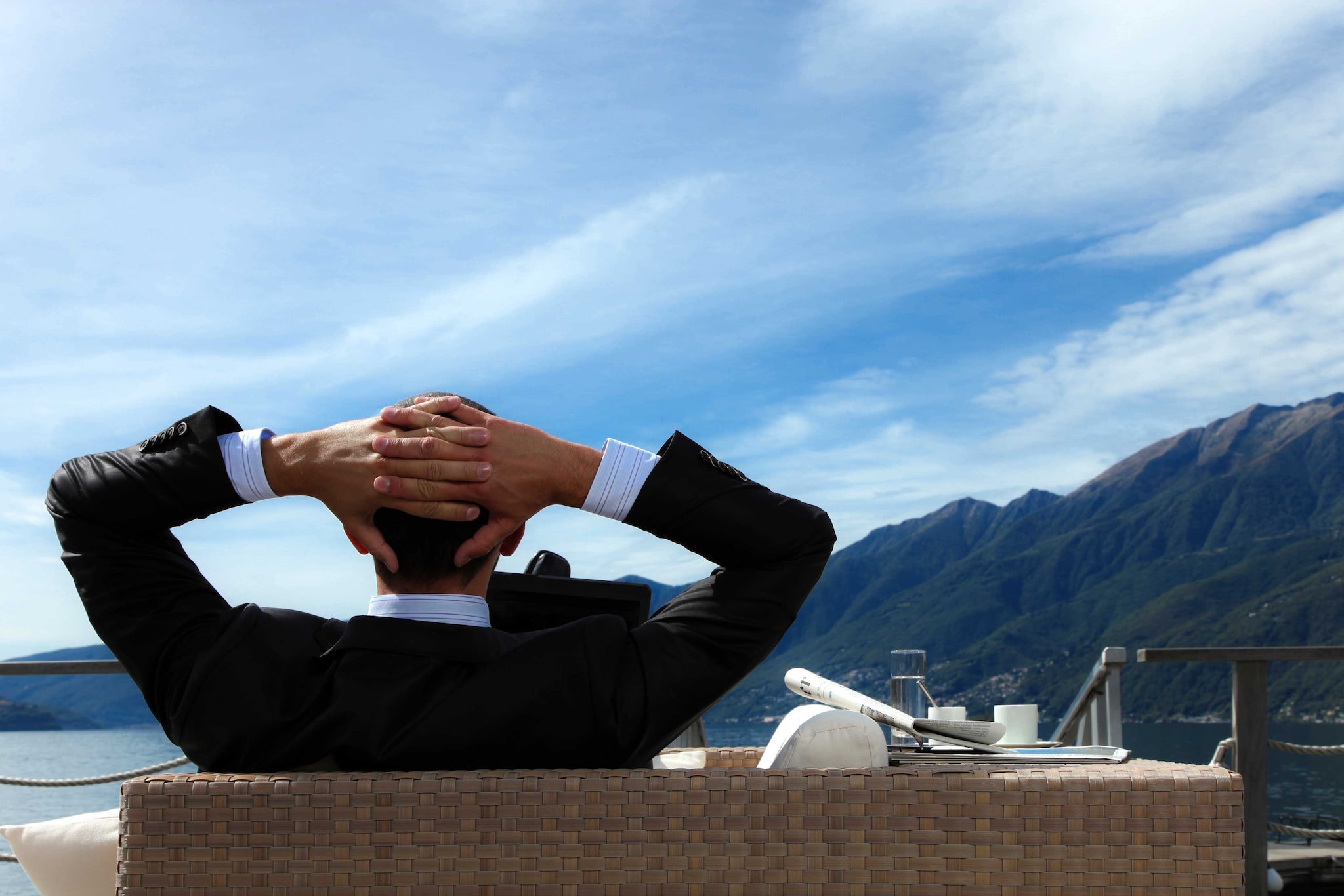 Zero Lost Card Liability