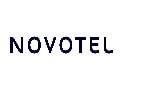 Novotel