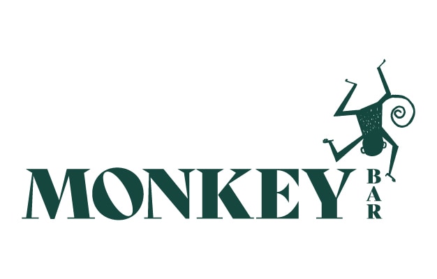 Monkey Bar logo