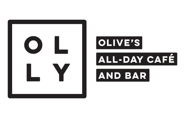 Olly Logo