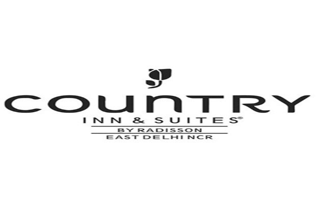 Country Inn & Suites by Radisson Logo