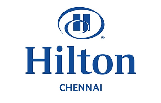 Est - Hilton Logo