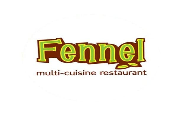 Fennel - Ramada Resort