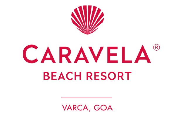 Caravela Resort Logo