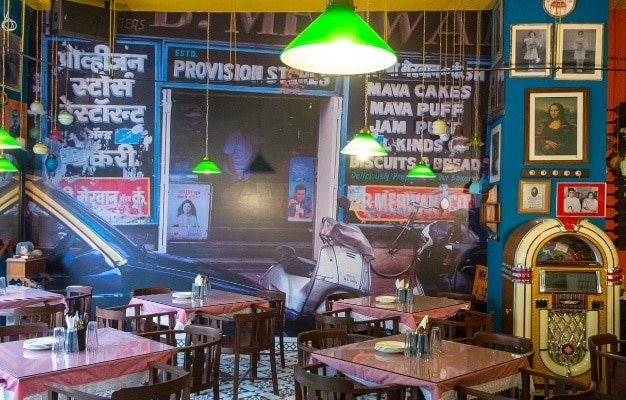 Soda Bottle Openerwala