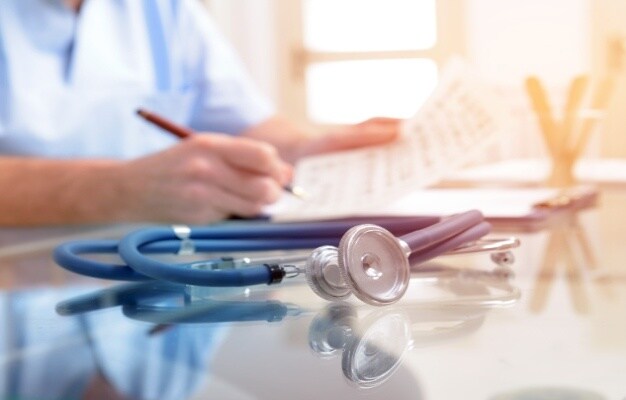 Sakra World Hospital