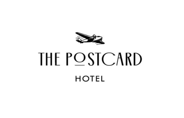Postcard Hotels Logo