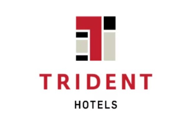Trident Hotels Logo