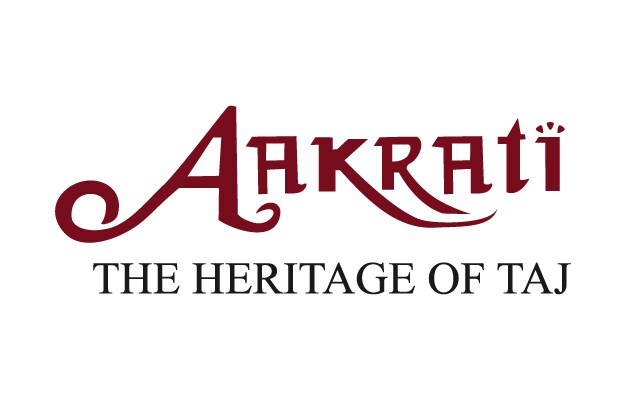 Aakrati Logo