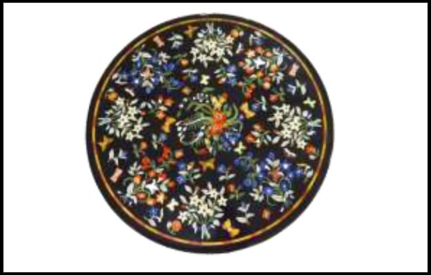 Ang Handicrafts Tile