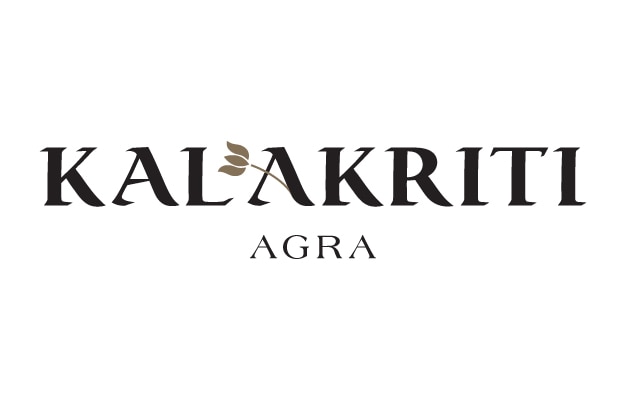 Kalakriti Logo