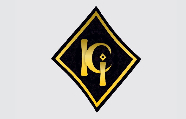 Kalras Cottage Industry Logo