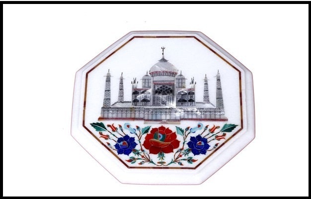 Shri Balaji Cottage Industries Image