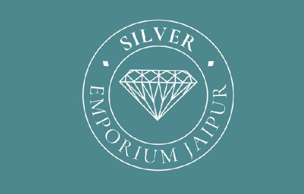 Silver Emporium logo