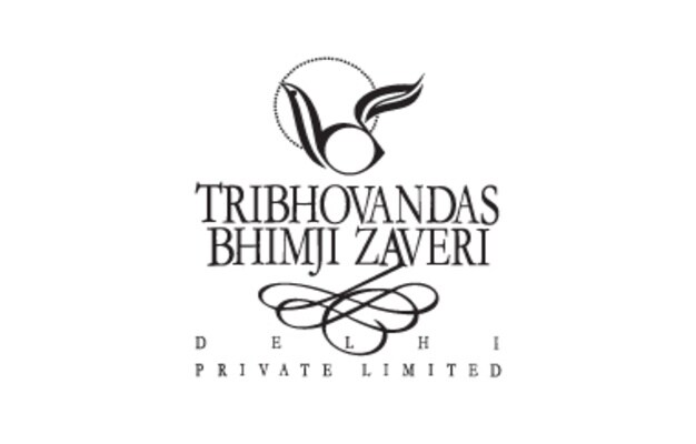 TBZ Logo