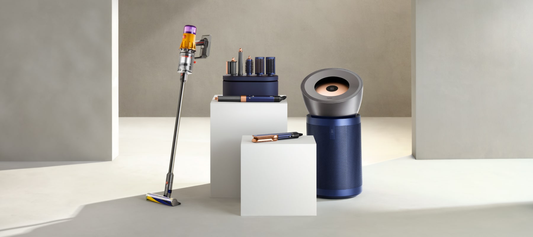 dyson