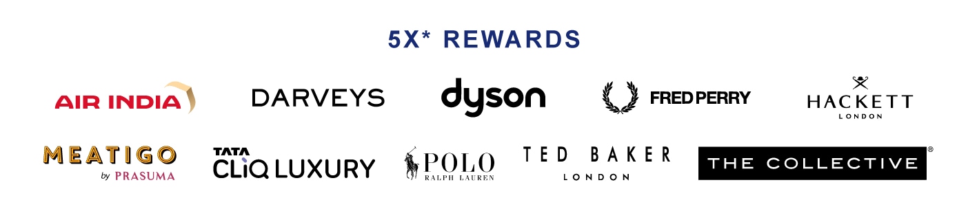 logos