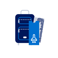 dondeaceptan_AmexMexico_dondepagar