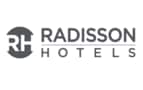 Raddisson