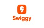 swiggy
