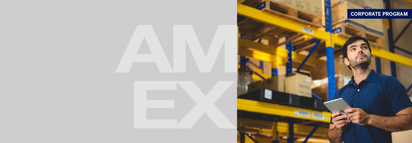 Apply Now | American Express IN