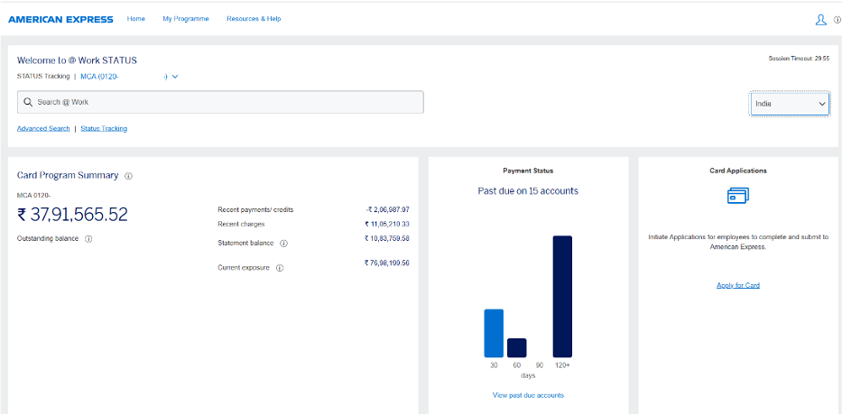 two-factor-authentication-image