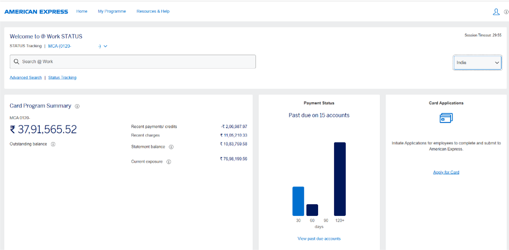 two-factor-authentication-image