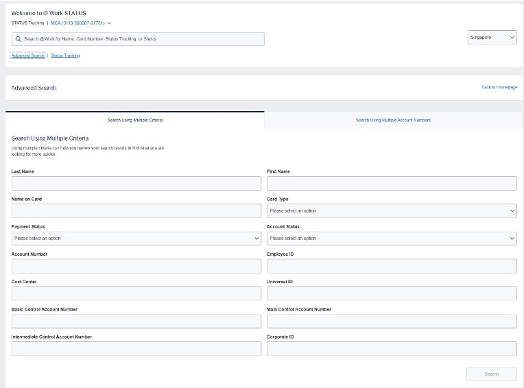 two-factor-authentication-image