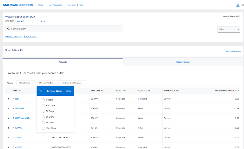 two-factor-authentication-image