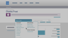 check spending abilities