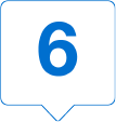 six