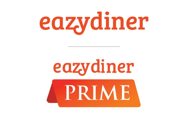 EazyDiner