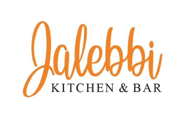 Jalebbi Kitchen & Bar