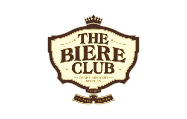 Biere Club