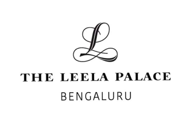 Zen - The Leela Palace